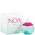 Cacharel Noa L'Eau