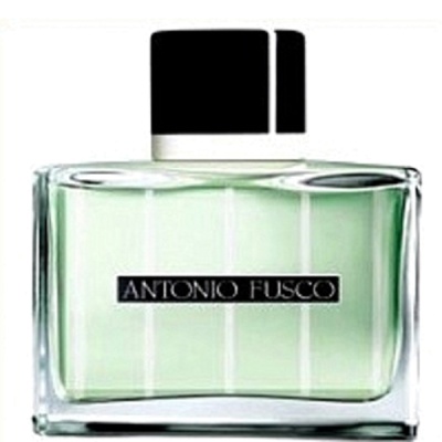 Antonio Fusco Uomo