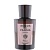 Acqua di Parma Colonia Ebano