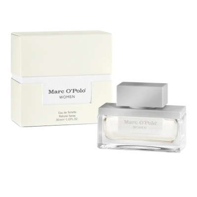 Marc O'Polo Marc O'Polo WOMEN