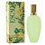 Escada SUNNY FRUTTI