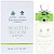 Penhaligon's Blasted Bloom