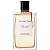 Van Cleef & Arpels NEROLI AMARA
