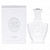 Creed Love In WHITE FOR SUMMER