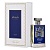 Lattafa Perfumes BLUE SAPPHIRE