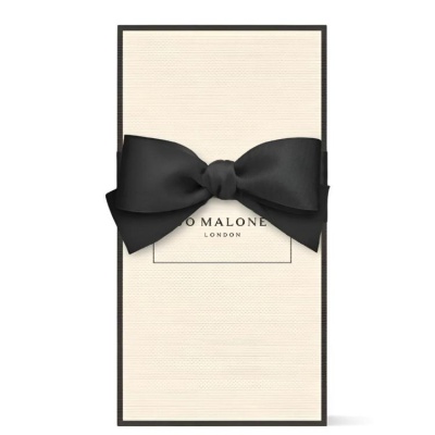 Jo Malone London Fragrant Collectible Amber And Labdanum Perfumes Amber Accord Eau De Parfum EDP 50ml/100ml