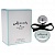 Kate Spade WALK ON AIR