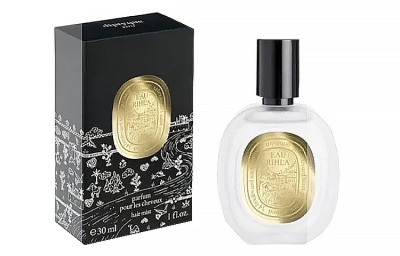 Diptyque Fragrance Sprays Unisex