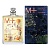 Escentric Molecules  MOLECULE 01+ BLACK TEA
