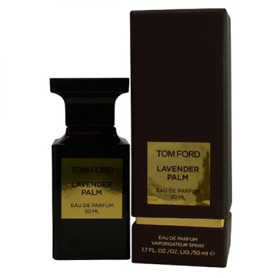 Tom Ford Lavender Palm