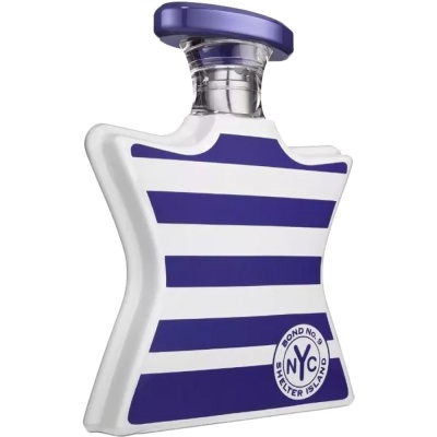 Bond No. 9 Shelter Island