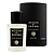 Acqua Di Parma LILY OF THE VALLEY