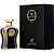 Afnan HIGHNESS V