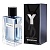 Yves Saint Laurent Y Eau de Toilette (2022)