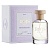 Bois 1920 ANCORA AMORE