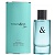 Tiffany TIFFANY & LOVE FOR HIM