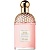 Guerlain Aqua Allegoria Pera Granita