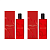 ARMANI Enchanting Heartbeat Mini Perfume Sample Set Eau De Parfum EDP 15ml/15ml*2/15ml*3/15ml*5/15ml*8 15ml