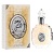 Lattafa Perfumes ROUAT AL MUSK
