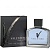 Valentino V pour Homme
