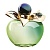 NINA RICCI Bella