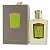 Floris Jermyn Street