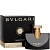 BVLGARI Jasmin Noir