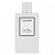 Alghabra Parfums SWEET REFLECTION