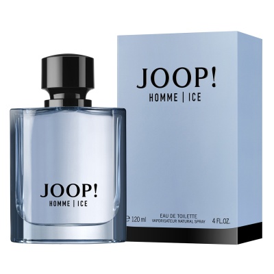 JOOP! HOMME ICE