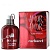 Cacharel Amor Amor ELIXIR PASSION
