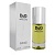 DOLCE & GABBANA D&G Masculine