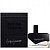 Yohji Yamamoto I'm Not Going To Disturb You Femme