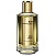 Mancera Wild FRUIT