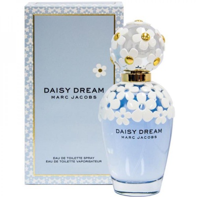 MARC JACOBS Daisy Dream