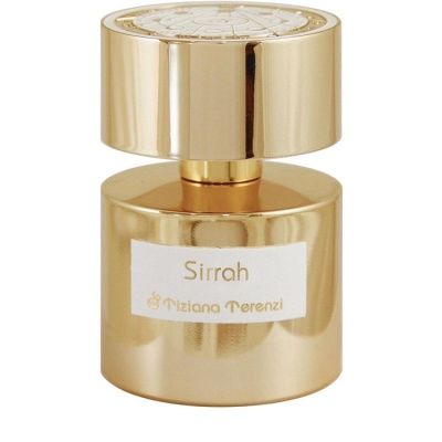 Tiziana Terenzi Sirrah