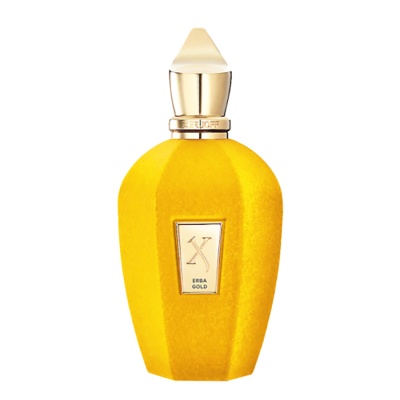 Xerjoff ERBA GOLD