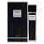 Welton London OUD INSPIRATION Eau de Parfum
