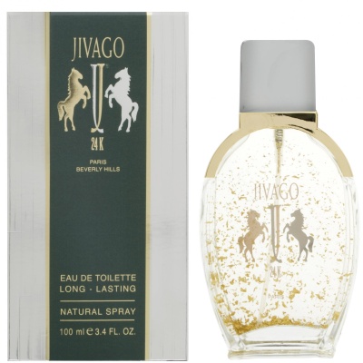 Jivago 24K for Men