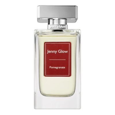 Jenny Glow POMEGRANATE