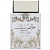 Lattafa Perfumes KHALIS MUSK (PURE MUSK)