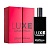 Comme des Garcons Luxe CHAMPACA