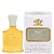 Creed Royal English Leather