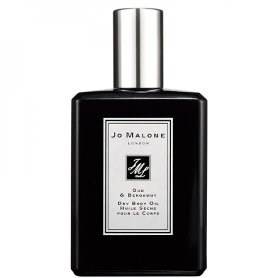 Jo Malone OUD & BERGAMOTE