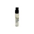 Diptyque Geranium Perfume Sample Set Eau De Toilette Cardamom 2ml/2ml*2/2ml*3/2ml*5/2ml*8 2ml