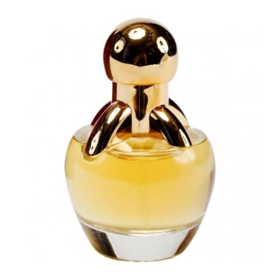 Guerlain Secret Intention