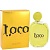Loewe Loco