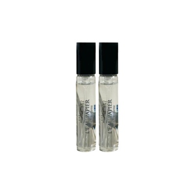 Diptyque Paper Perfume Sample Pack Eau De Toilette White Rice Musk 2ml/2ml*2/2ml*3/2ml*5/2ml*8