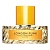 Vilhelm Parfumerie LONDON FUNK