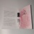 Parfums De Marly More Than Rose Perfume Sample Set Eau De Parfum EDP Vanilla Peony 1.5ml/5ml Parfums De Marly More Than Rose Perfume Sample Set Eau De Parfum EDP Vanilla Peony 1.5ml/5ml