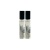 Diptyque Paper Perfume Sample Pack Eau De Toilette White Rice Musk 2ml/2ml*2/2ml*3/2ml*5/2ml*8 Diptyque Paper Perfume Sample Pack Eau De Toilette White Rice Musk 2ml/2ml*2/2ml*3/2ml*5/2ml*8